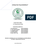 Epidemiologi Dan Kependudukan 8