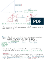 tableros aRn 07 (2022-11-01)