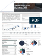 Acciones USA Credicorp Capital Fondos HI