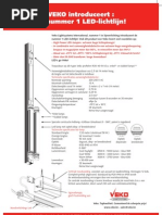 Catalogus Velleman 2013 | PDF