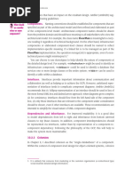 cohesion and coupling