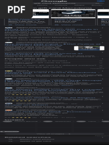 Steam Gift Card Macedonia - Google Search