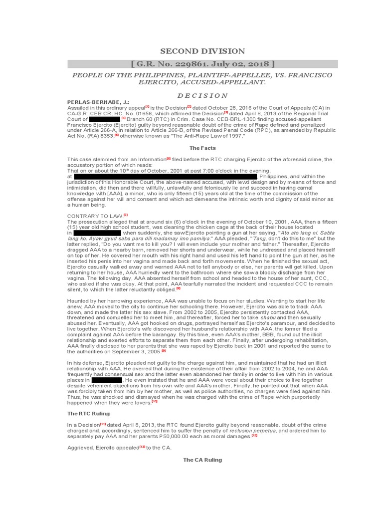 Robbery Part 1 PDF Rape Common Law