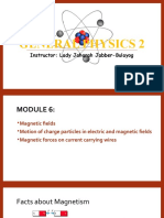 Module 6