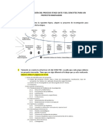 PRACTICA 7-Emprendurismo