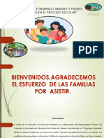 PROGRAMA FORMANDO MADRES Y PADRES RESILIENTES EN EL PROCESO ESCOLAR 2022-2023 (1)