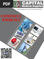 ベルベットアーツ　フォルテ　0.9g Shopee PH - FDA Warned Items | PDF