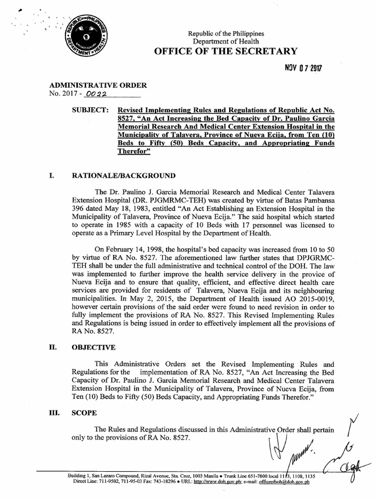 02-ao-no-2017-0022-revised-irr-ra-no-8527-inc-bed-capacity-dpgmrmc-pdf