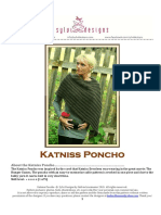 KatnissPoncho EN