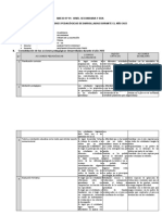 Documentos Trigal Informes 2022-Alama