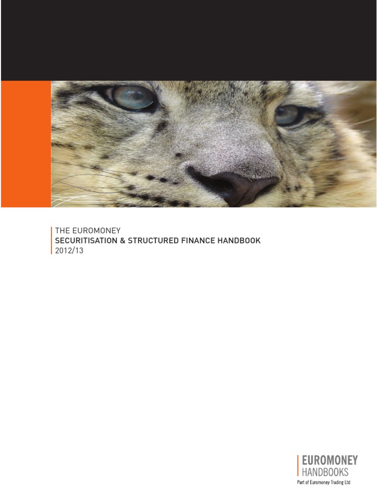 MOSEC: Empowering Indian Microfinance | PDF | Microfinance | Securitization