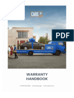 WarrantyPDF CSBD8K
