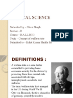 Dhruvsingh (Political Science)