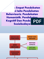 2021 PDPP PDPM (4) Pendekatan Motivasi