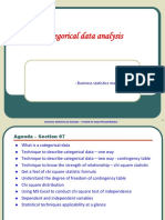 DT 03 20 Categorical Data Analysis