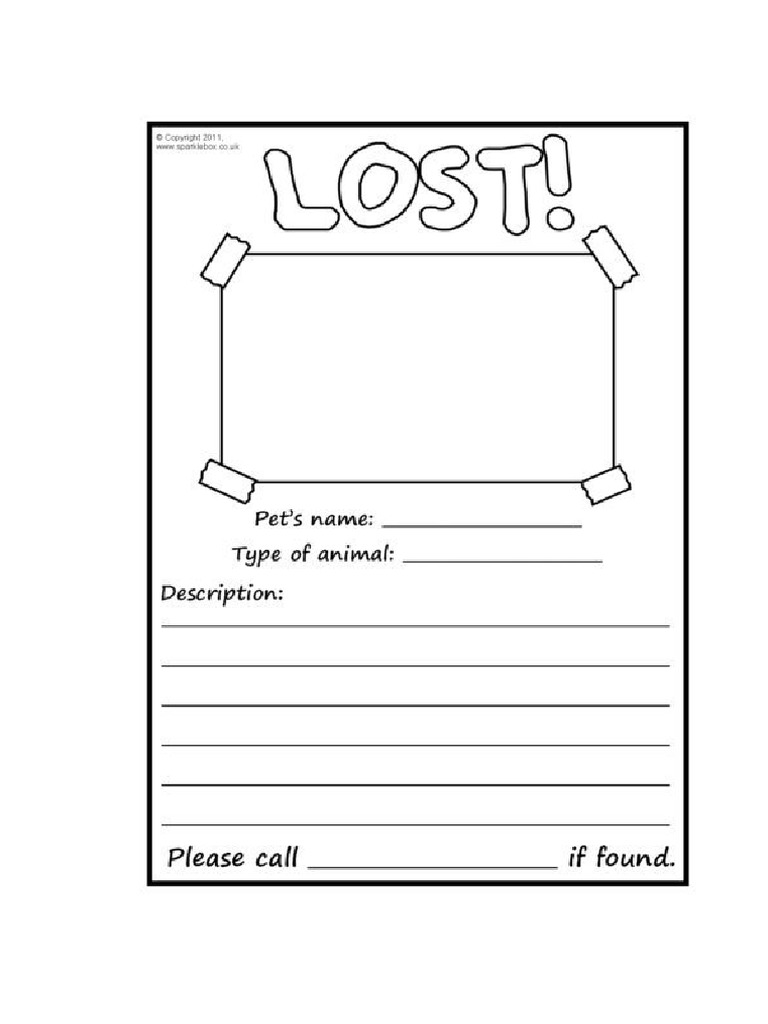 lost-pet-pdf