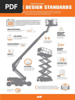 Csafe RKN Active Temperature-Controlled Air Cargo Container: Technical ...