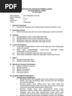 Download RPP-IPS SD Kelas 3 Berkarakter 2011 by Mulyadi Tenjo SN61669955 doc pdf