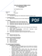 Download RPP-IPS SD Kelas 3 Berkarakter 2011 by Mulyadi Tenjo SN61669955 doc pdf