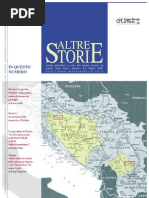 As Asa003622 | PDF