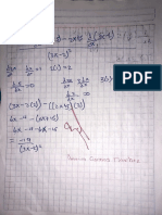 Matemáticas América