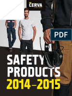 Catalogue 2014 2015 Hu