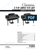 CVP209 207 e