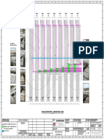 Insulation Pipe (Jacketing) Plan: Aproval Drawing