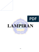 Lampiran