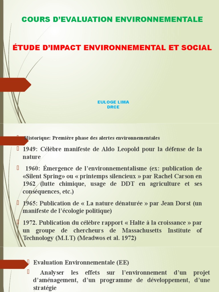 tude-d-impact-environnemental-et-social-pdf-environnement-naturel