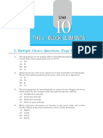 11 Chemistry Exemplar Chapter 10