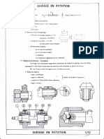 + Pour Le Cours de CM