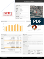 How to Analyze Stock Market Data