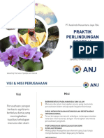 02 - PT ANJ - R.Adhika - Penerapan Perlindungan Pekerja Perempuan Di ANJ