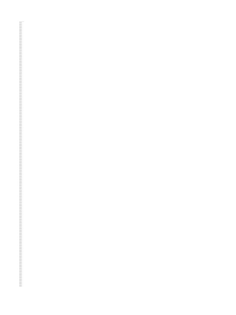 Duplicate pdf