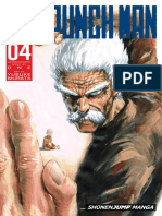 One-Punch Man v04 (2014) (Digital) (LuCaZ)