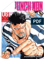 One-Punch Man v06 (2015) (Digital) (LuCaZ)