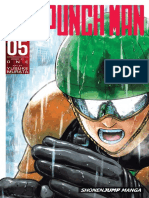One-Punch Man v05 (2014) (Digital) (LuCaZ)