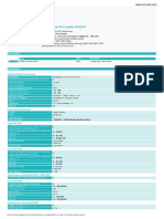 Compteur Crouzet - 1