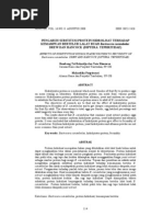 Download Pt4 Kemampuan Bertelur Lalat Buah by lita_oktaviani SN61670721 doc pdf