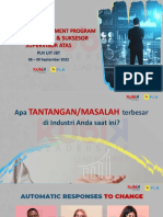 Materi Hari 1 - LDP Batch 2 PLN UIT JBT For Participant - Share