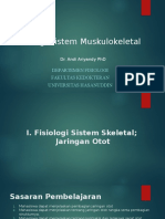 Stikes Fisiologi Sistem Muskulo Skeletal-1