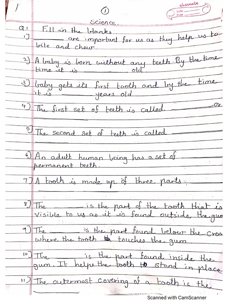 Science | PDF
