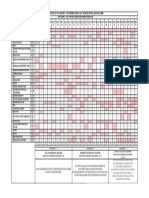 2021 Mains Physics Paper Analysis