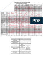 2021 Mains Maths Paper Analysis