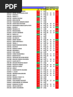 (MAIN-IIT) SR IIT SC TOPPERS (KA) - 17th&19th DEC