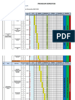 Promes Kelas 3 k13 2022 - Ganjil (Websiteedukasi.com)