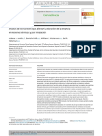 J.burns.2019.04.016 Ventilacion Inhalacion - En.es