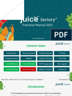 JF PPT Format Updated