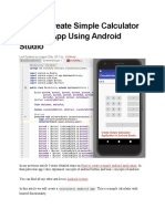 How_to_Create_Simple_Calculator_Android_App_Using_Android_Studio